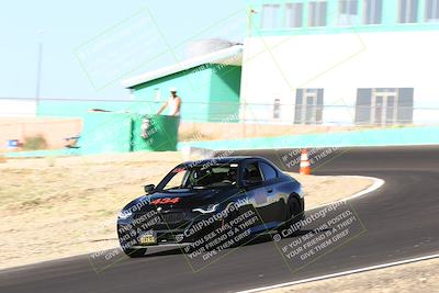 media/Sep-16-2023-PCA San Diego (Sat) [[4ecc9186e6]]/3-Yellow/session 1 turn 4b/